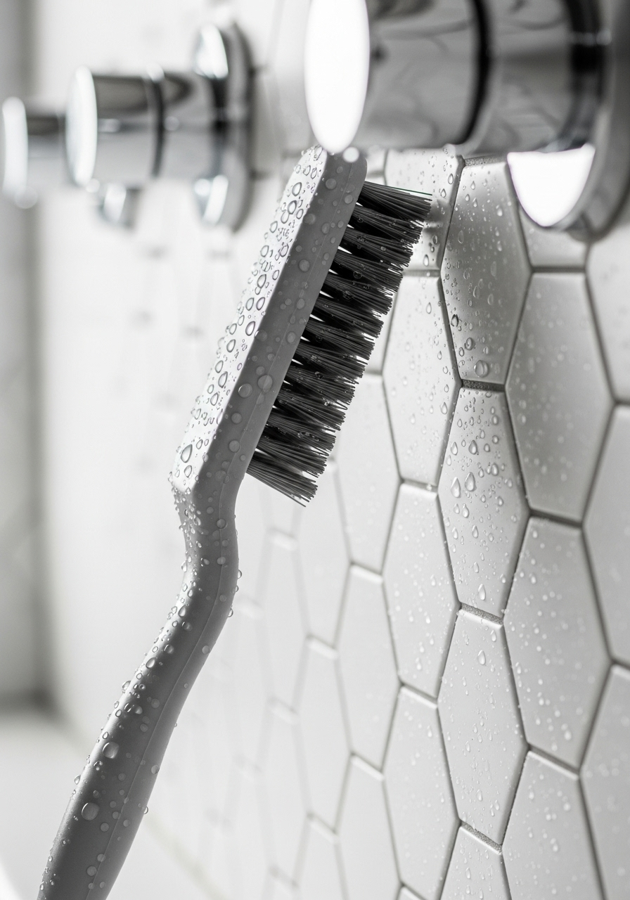 Viral Cleaning Tools