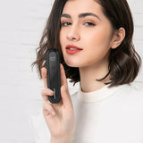 UV Sterilizing Wand Sanitizing Light