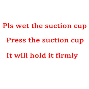 Shower Drain Silicone Kitchen Sink Filter Hair Stopper Catcher Filter Bathroom Accessories Bathtub Strainer Sewer Outfall Filter