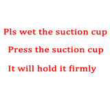 Shower Drain Silicone Kitchen Sink Filter Hair Stopper Catcher Filter Bathroom Accessories Bathtub Strainer Sewer Outfall Filter