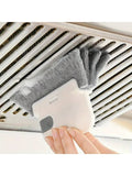 1Pcs Universal Door and Window Track Cleaning Brush - Easy to Clean Frames and Small Gaps, Cleaning Tools, Cleaning Supplies, Commercial Cleaning Supplies