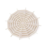 Shower Drain Silicone Kitchen Sink Filter Hair Stopper Catcher Filter Bathroom Accessories Bathtub Strainer Sewer Outfall Filter