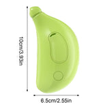 3 in 1 Pet Brush Cat Steam Brush Comb Dog Brush Electric Spray Cat Hair Brushes Massage Pet Grooming Hair Removal Combs