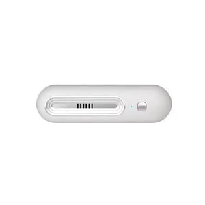 Refrigerator Deodorizer Air Purifier Refrigerator Deodorizer Food Shelf Life Extender Remove Odor Smoke Pet Toilet Car ﻿