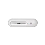 Refrigerator Deodorizer Air Purifier Refrigerator Deodorizer Food Shelf Life Extender Remove Odor Smoke Pet Toilet Car ﻿