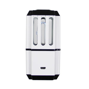 Compact UV Sanitizing Light