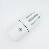 Auto UV Sanitizing Light