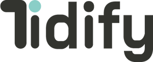 Tidify Store