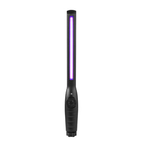 Compact Home UV Sanitizing Light for Dust Mites