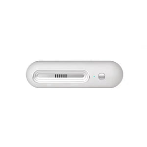 Refrigerator Deodorizer Air Purifier Refrigerator Deodorizer Food Shelf Life Extender Remove Odor Smoke Pet Toilet Car ﻿