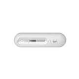 Refrigerator Deodorizer Air Purifier Refrigerator Deodorizer Food Shelf Life Extender Remove Odor Smoke Pet Toilet Car ﻿