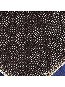 Crystal Velvet Floor Mat Runner Carpet for Long Hallway Entryway, Anti-Stain & Anti-Slip, Washable, Suitable for Living Room Bedroom Kitchen Laundry Room ,Room Decor