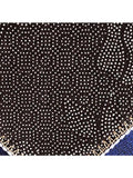 Crystal Velvet Floor Mat Runner Carpet for Long Hallway Entryway, Anti-Stain & Anti-Slip, Washable, Suitable for Living Room Bedroom Kitchen Laundry Room ,Room Decor
