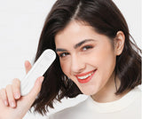 UV Sterilizing Wand Sanitizing Light