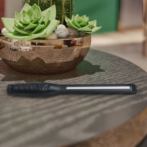 Compact Home UV Sanitizing Light for Dust Mites