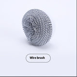 Electric Cleaning Brush 4 in 1 Spinning Scrubber Handheld Electric Cordless Cleaning Brush Portable