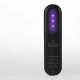 UV Sterilizing Wand Sanitizing Light